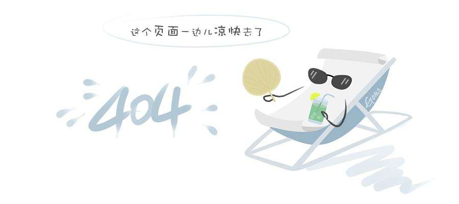 厂家供应试剂液体封装设备 试剂全自动灌装线 核酸检测灌装机